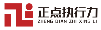 正点执行力官方网站