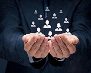 经商必看：企业留住老客户最实效的方法