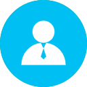 客户开发成本高