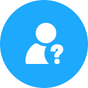 工作任务不明确