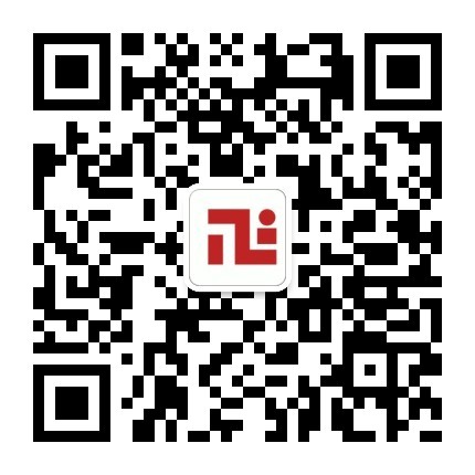 正点执行力微信二维码